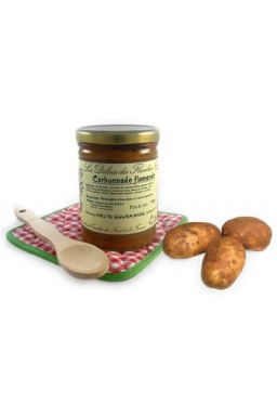 Carbonnade flamande 750g Carbonnade flamande 750g