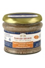 Terrine strasbourgeoise marinée au Gewurztraminer180g