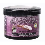 Fleur de sel de Guérande 125g
