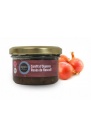 Confit d'oignons rosés de Roscoff 90g