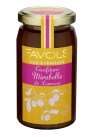 Confiture de Mirabelles de Lorraine 270g