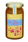 Délice de Mandarine au Nougat 270g