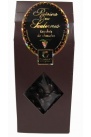 Raisins au Sauterne enrobés de chocolat 100g