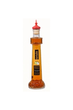 Apéritif phare "BZH" 20cl Apéritif phare "BZH" 20cl
