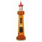 Apéritif phare "BZH" 20cl