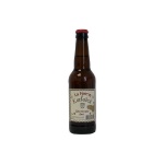 Cidre fermier brut 33cl