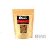 Sablés Chocolat Fleur de sel 150g