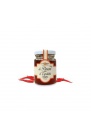 Gelée de piment d'Espelette