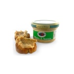Rillettes de saumon 90g